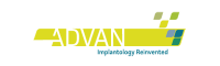 Advan
