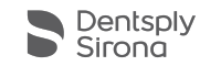 Dentsply Sirona