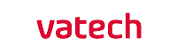 Vatech
